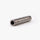5x Gunmetal Magnets - POLAR Pen