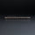 Gunmetal Pen & Stylus