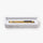 GOLD Pen & Stylus